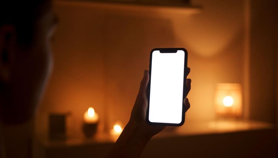 Widok miesięcznych limitów i kategorii wydatków